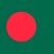 বাংলা