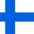 Suomi