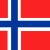 Norsk (bokmål)