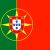 Português